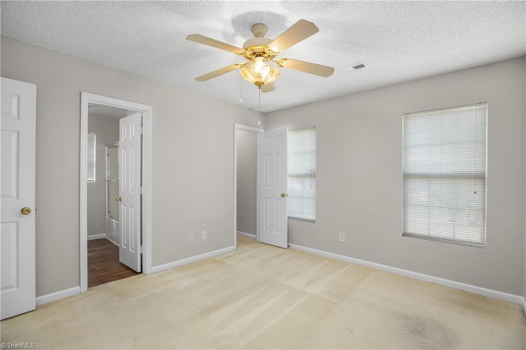 2459 Shadow Valley Road