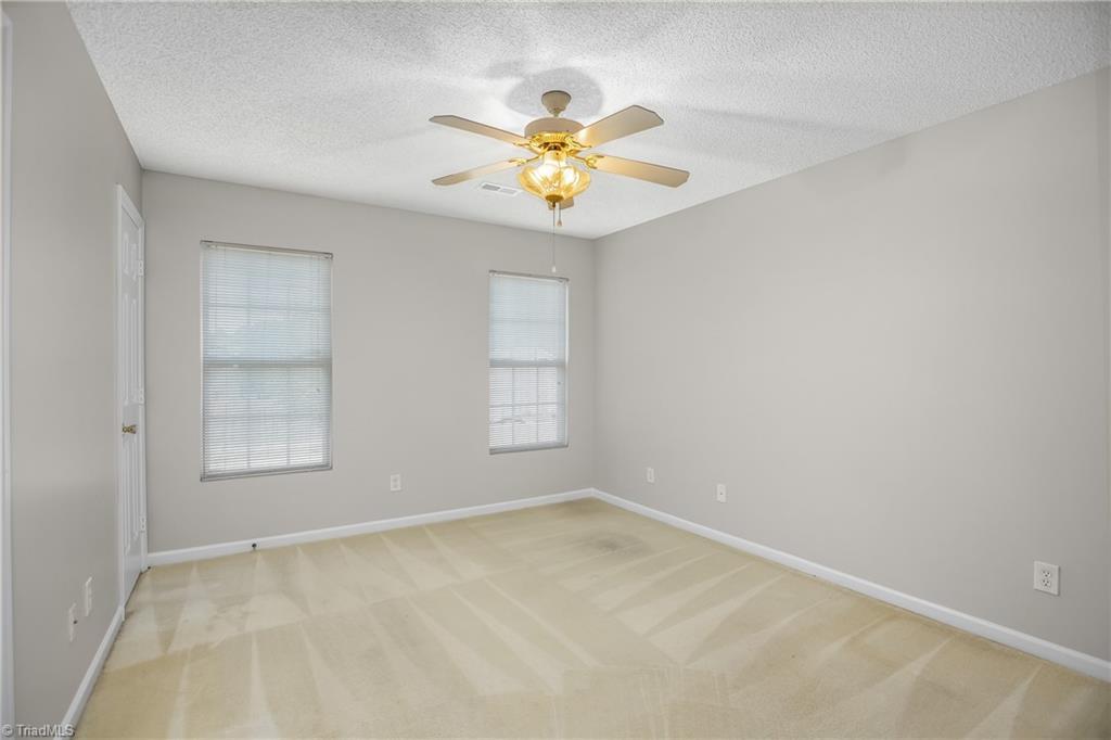 2459 Shadow Valley Road