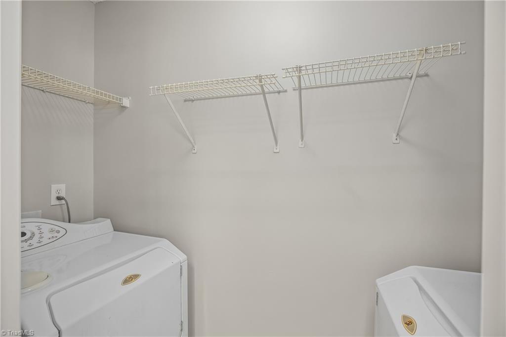 2459 Shadow Valley Road