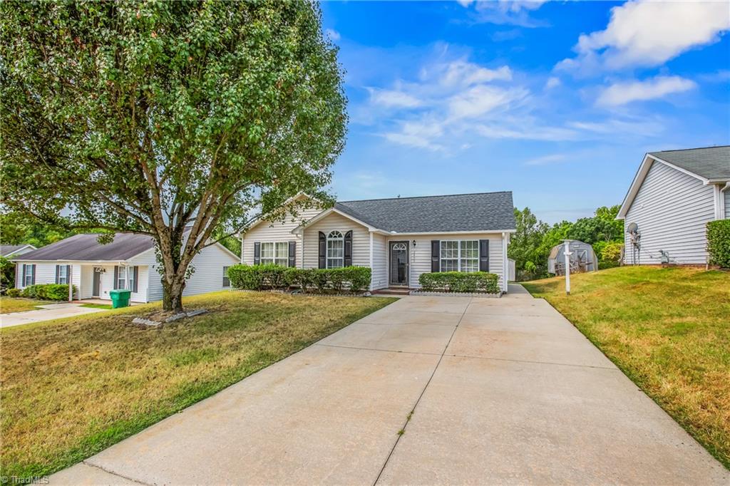 2459 Shadow Valley Road