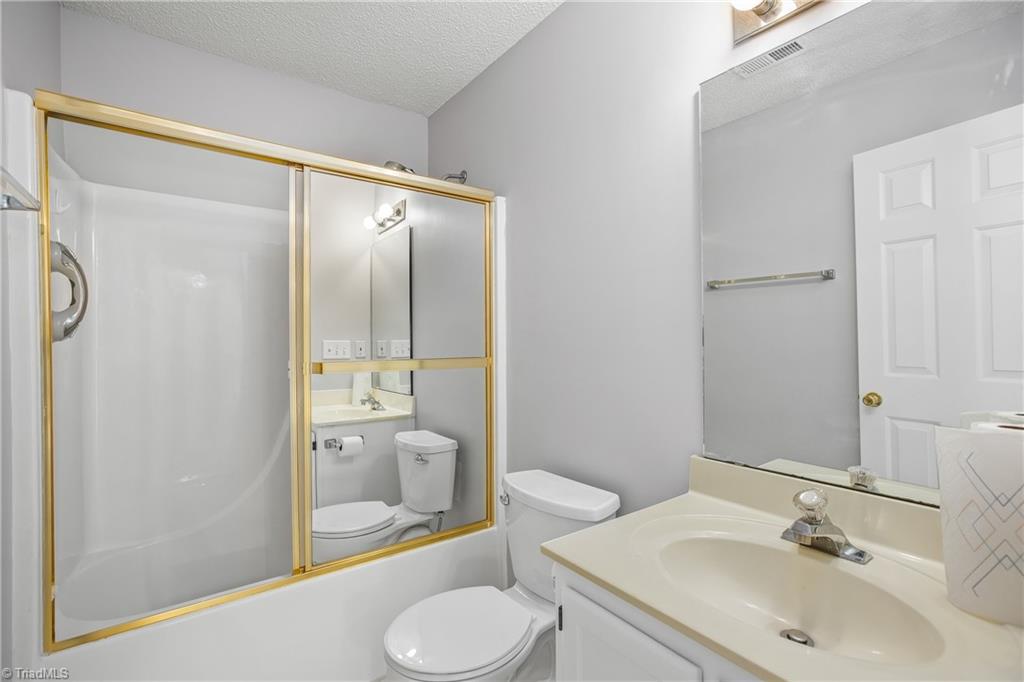 2459 Shadow Valley Road