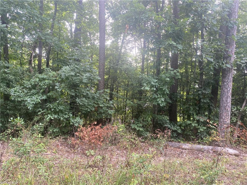 0 Hillcrest Road