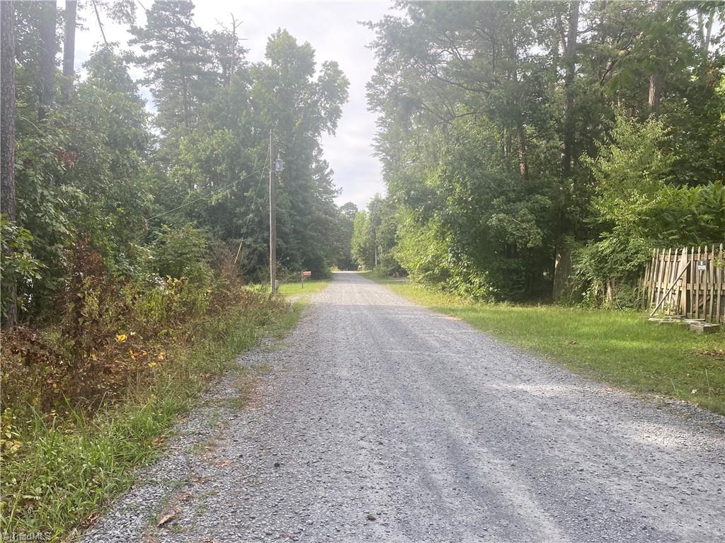 0 Hillcrest Road