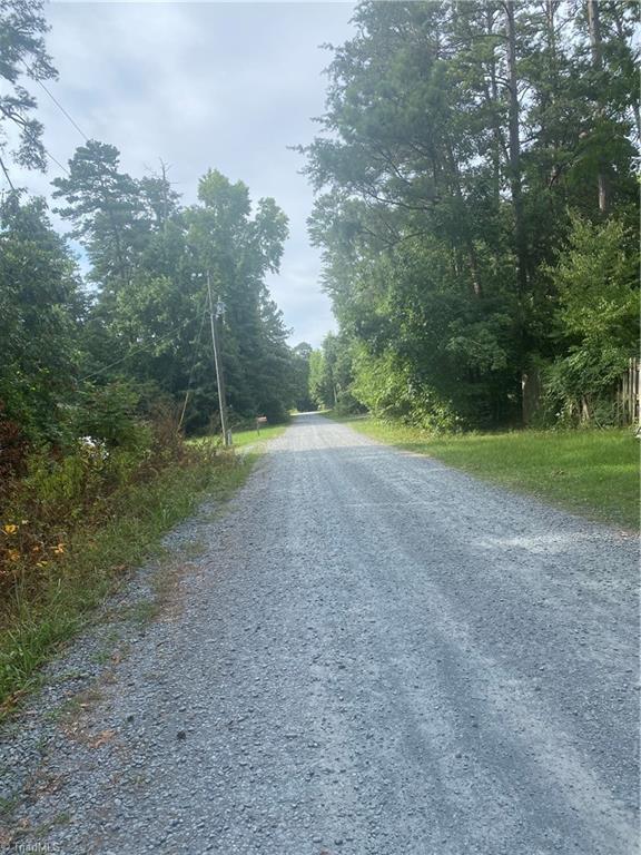 0 Hillcrest Road