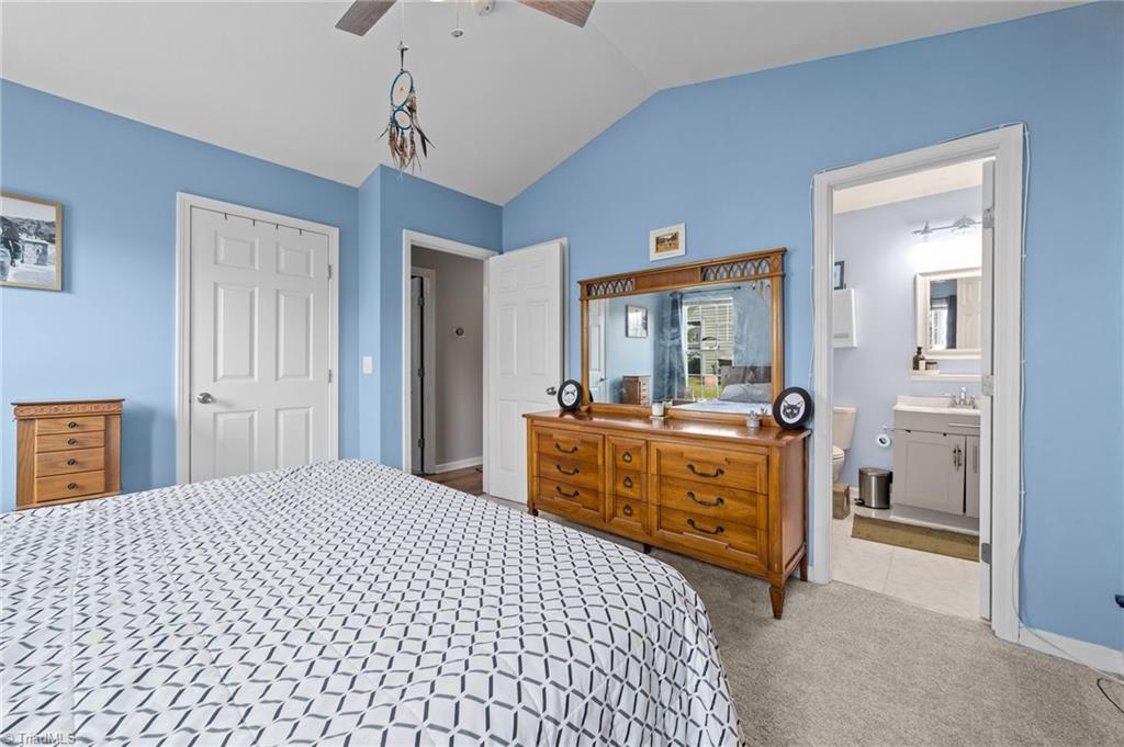 4111 Flowering Path Lane