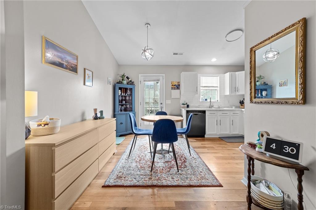 4111 Flowering Path Lane