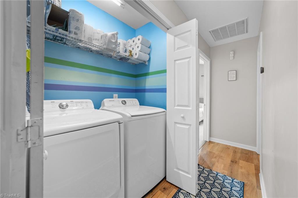 4111 Flowering Path Lane