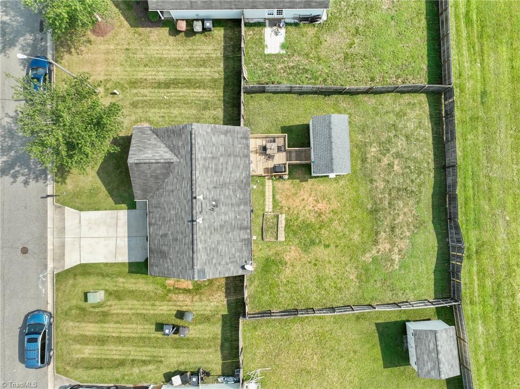 4111 Flowering Path Lane