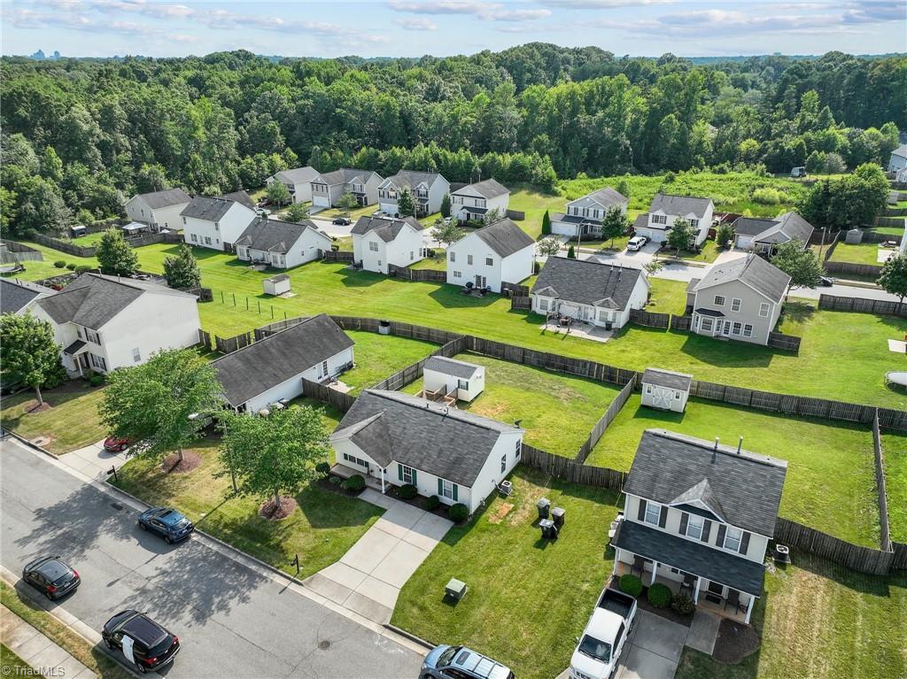 4111 Flowering Path Lane