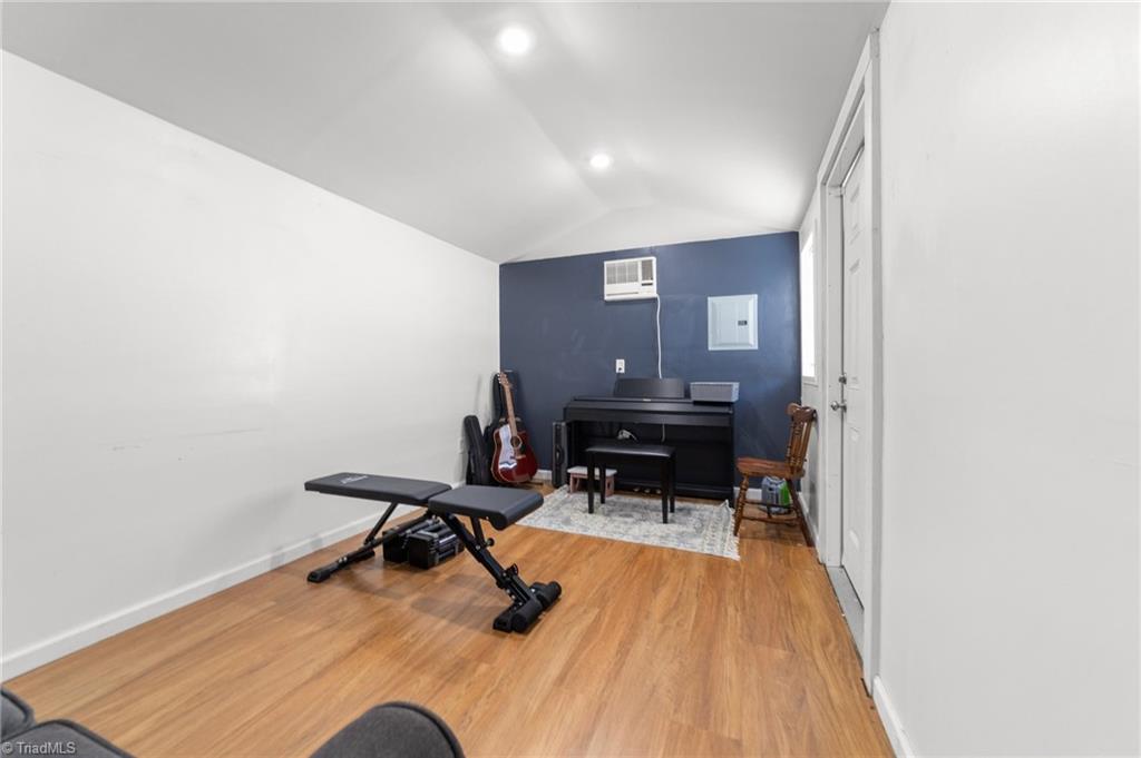 4111 Flowering Path Lane