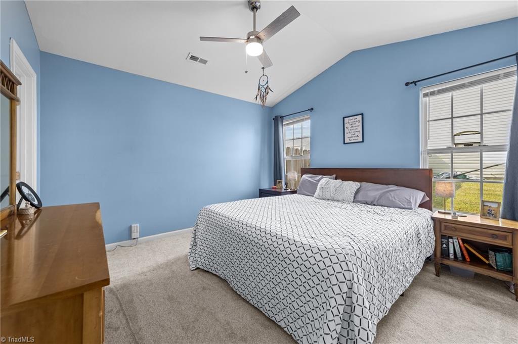 4111 Flowering Path Lane