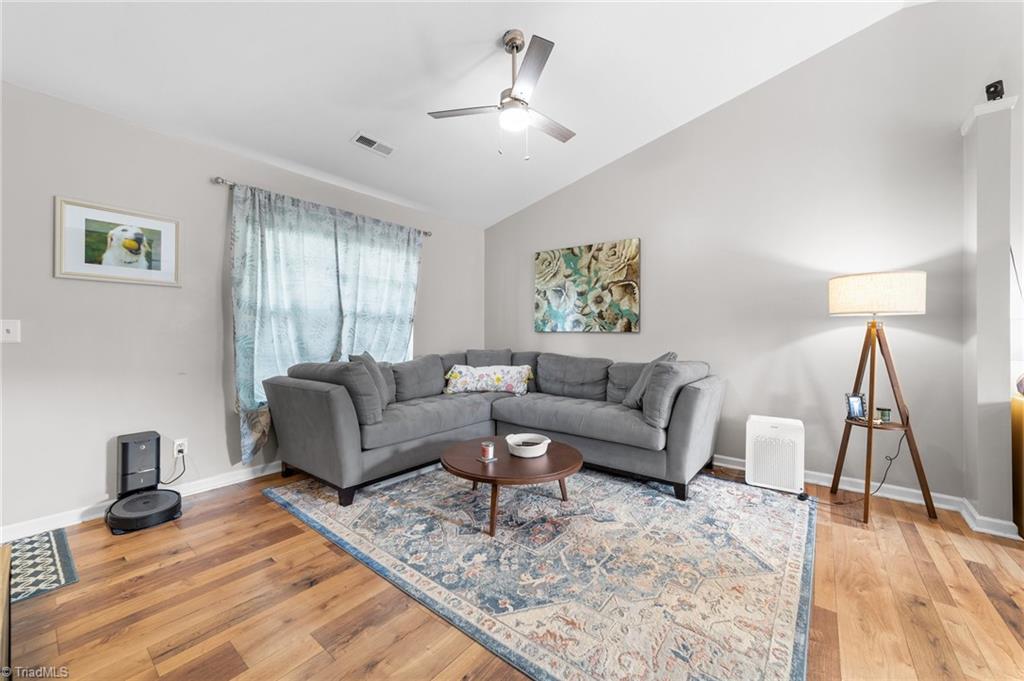 4111 Flowering Path Lane