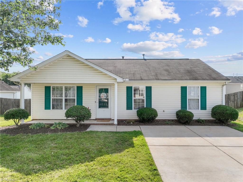 4111 Flowering Path Lane