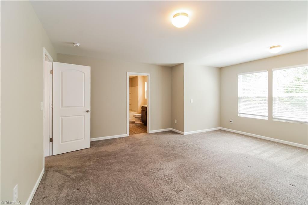 10 Boxelder Court