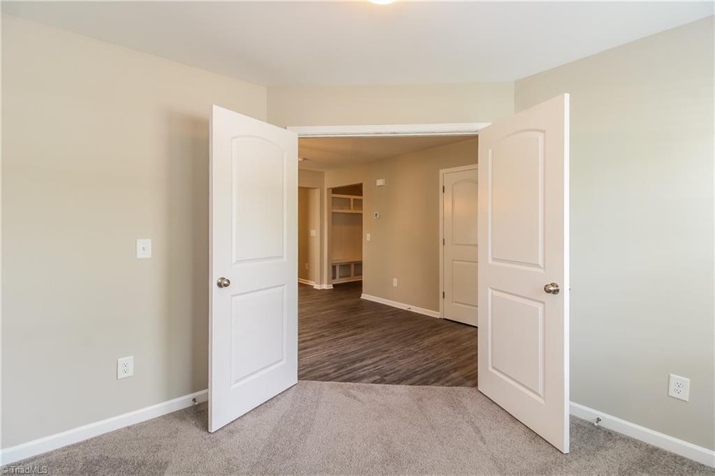 10 Boxelder Court