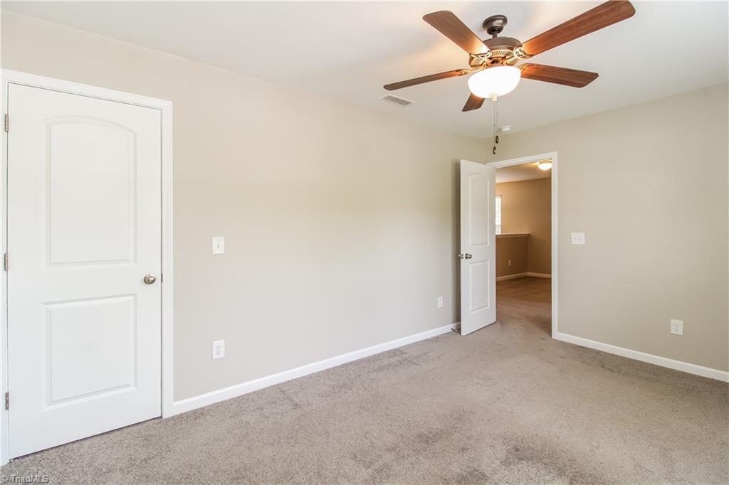 10 Boxelder Court