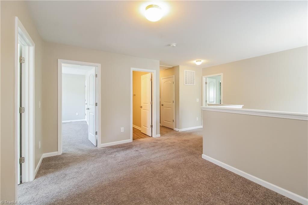 10 Boxelder Court