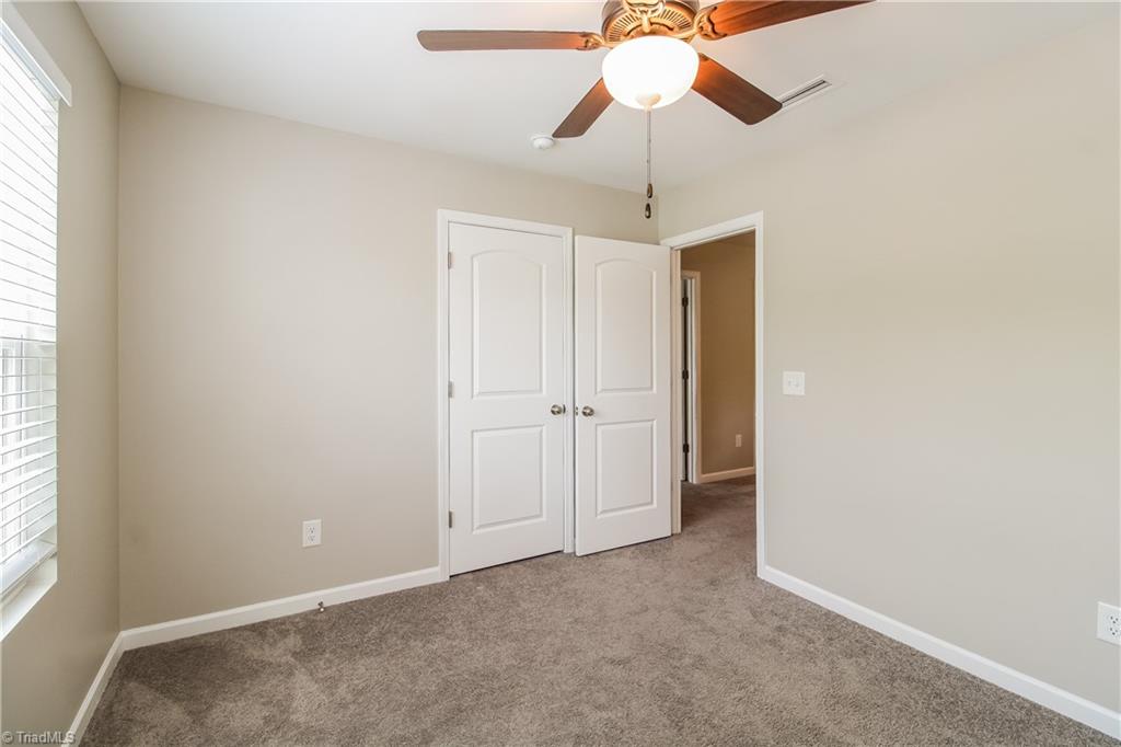 10 Boxelder Court
