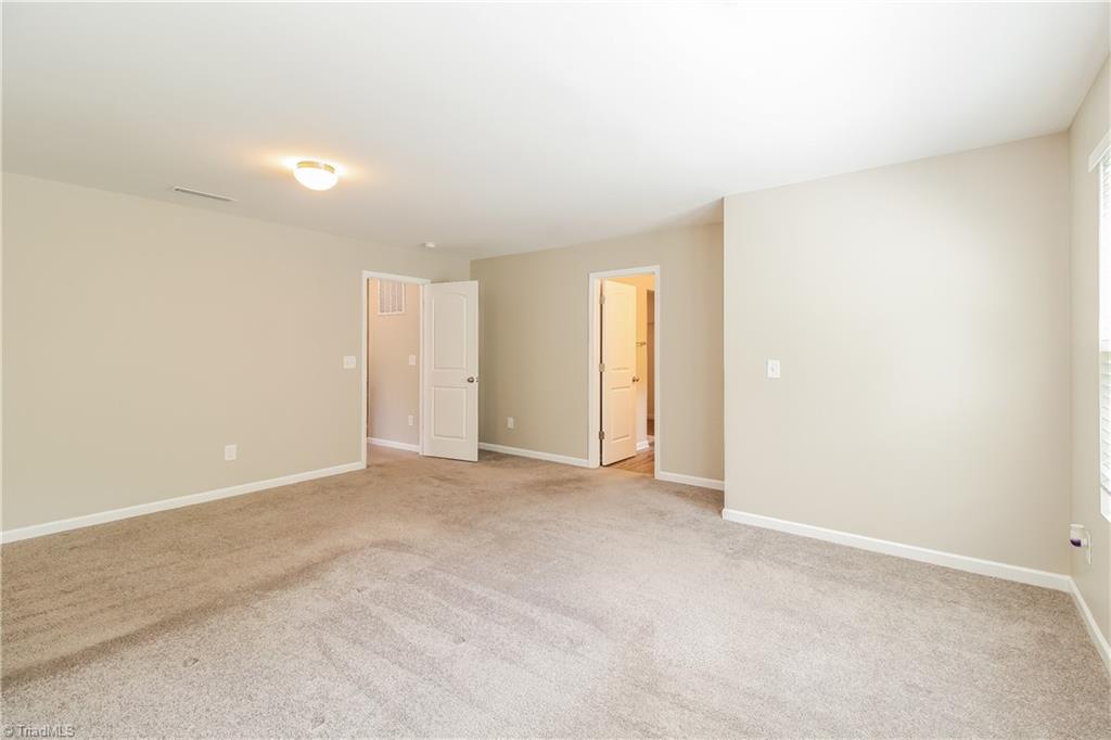 10 Boxelder Court