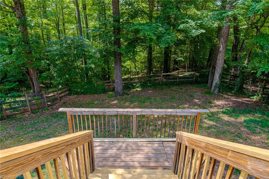 1810 Natchez Trace