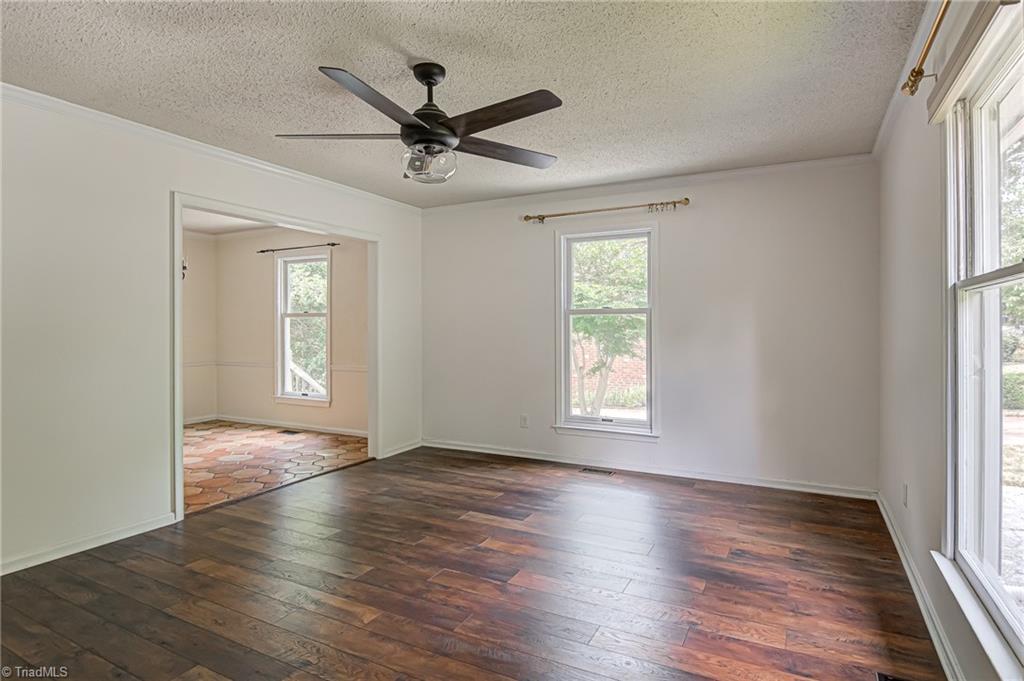 1810 Natchez Trace