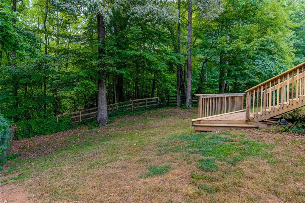 1810 Natchez Trace