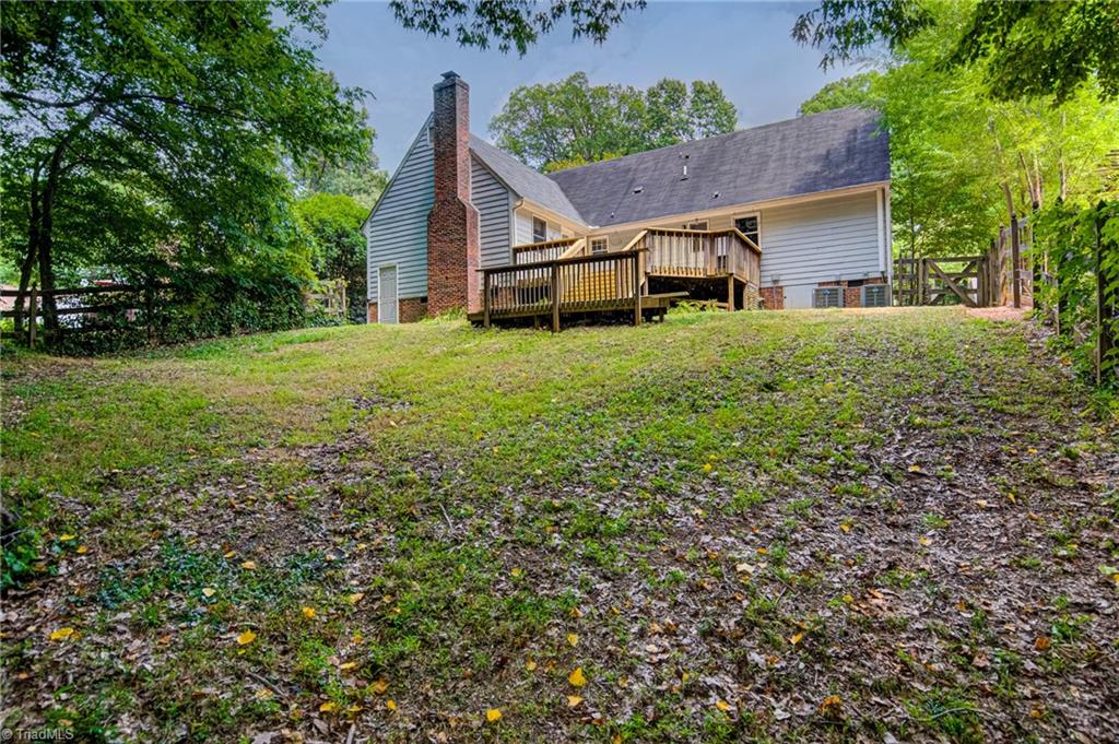 1810 Natchez Trace