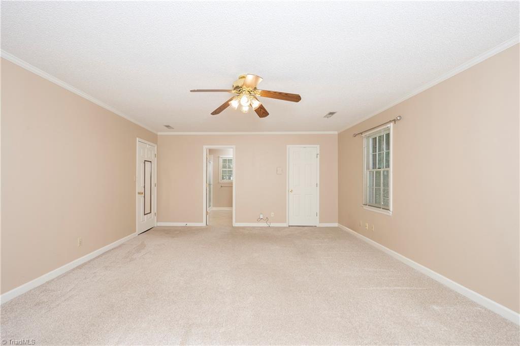 593 Barkworth Road