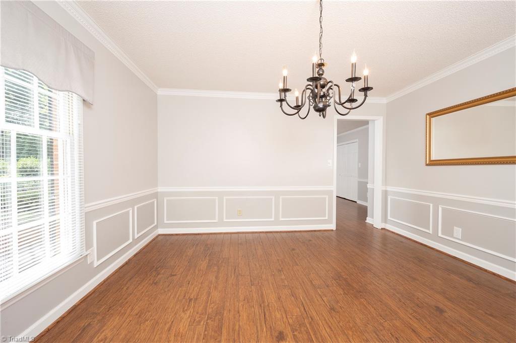 593 Barkworth Road