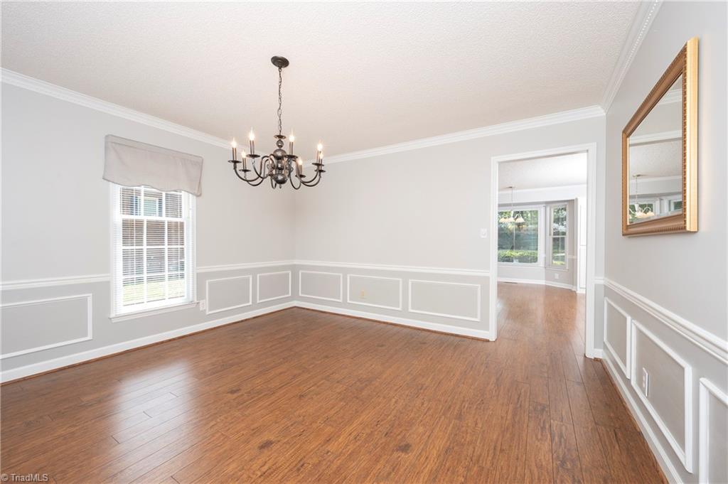 593 Barkworth Road