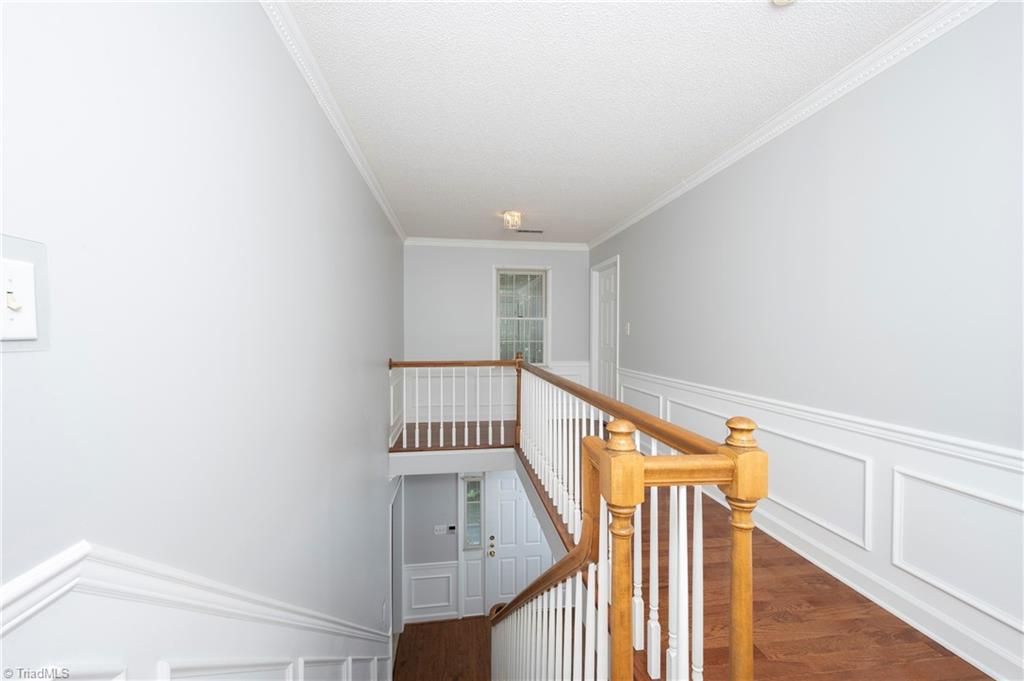 593 Barkworth Road