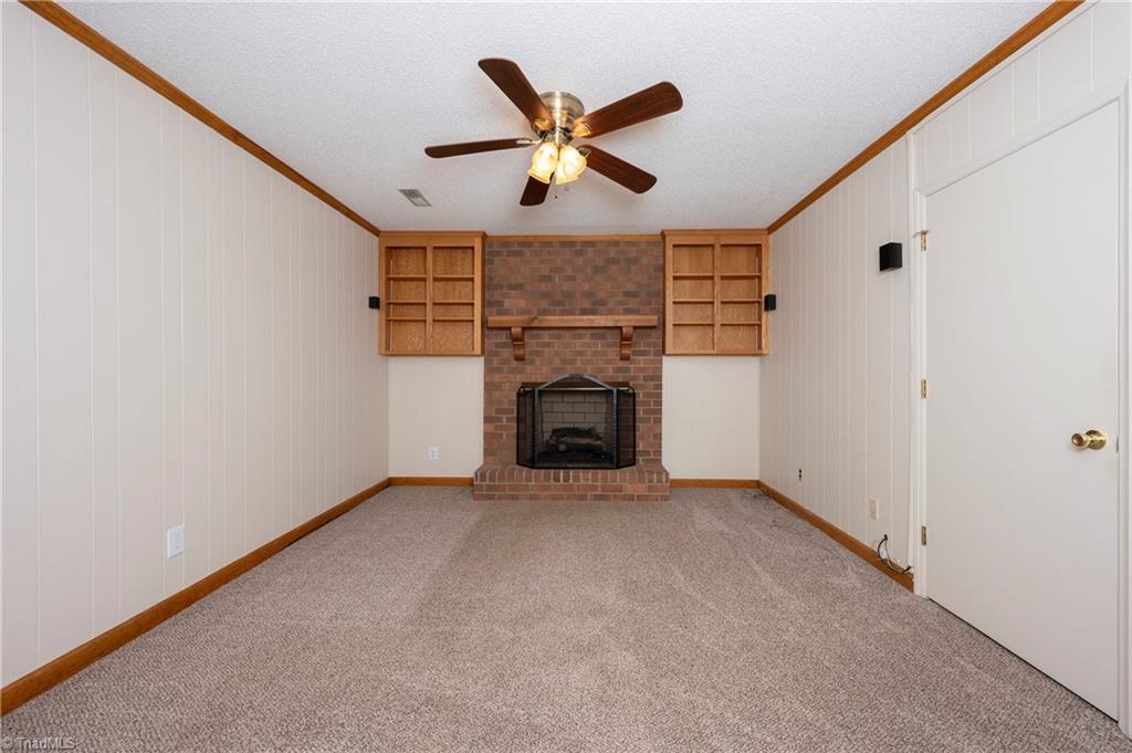 593 Barkworth Road
