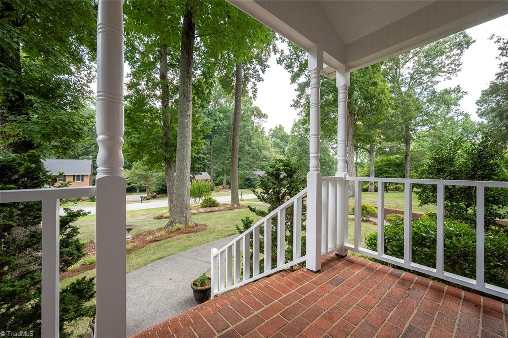 593 Barkworth Road
