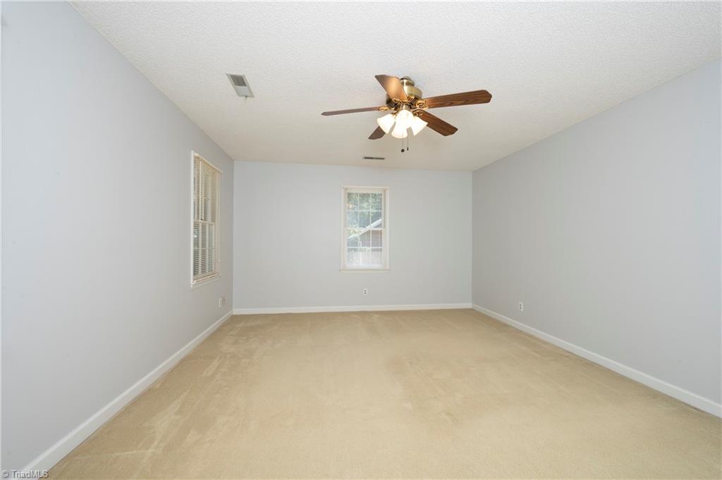 593 Barkworth Road