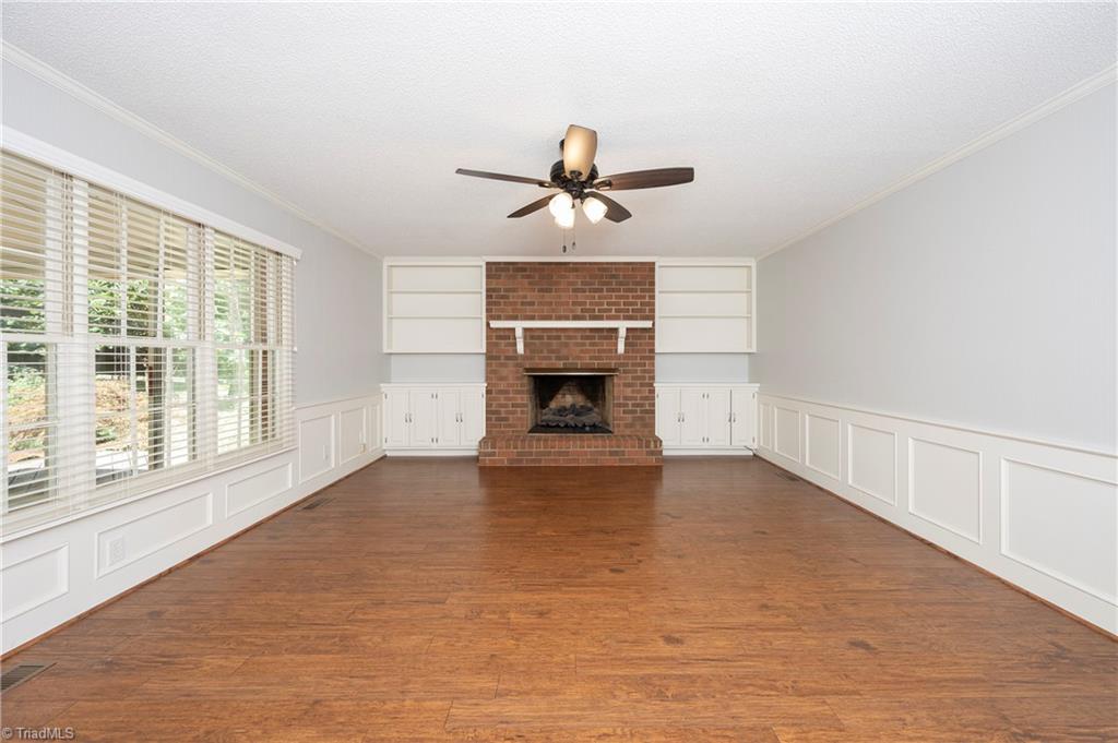 593 Barkworth Road