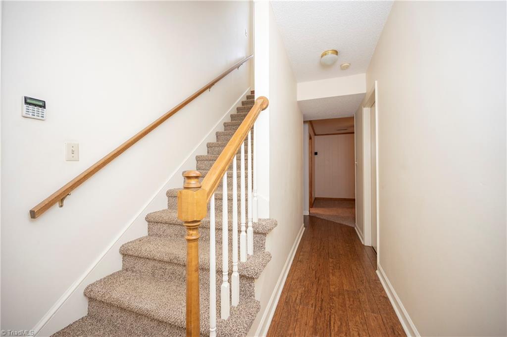 593 Barkworth Road