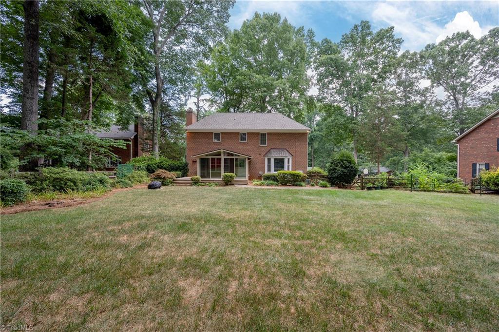 593 Barkworth Road