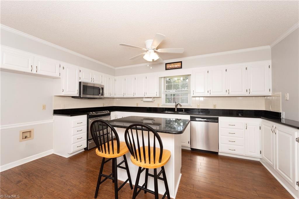 593 Barkworth Road