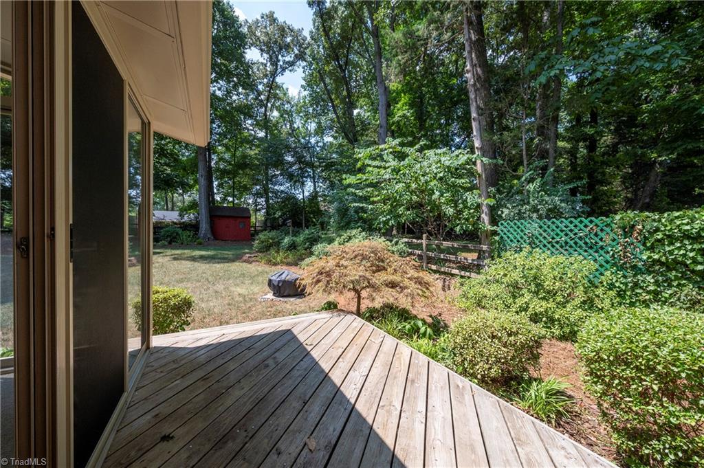 593 Barkworth Road