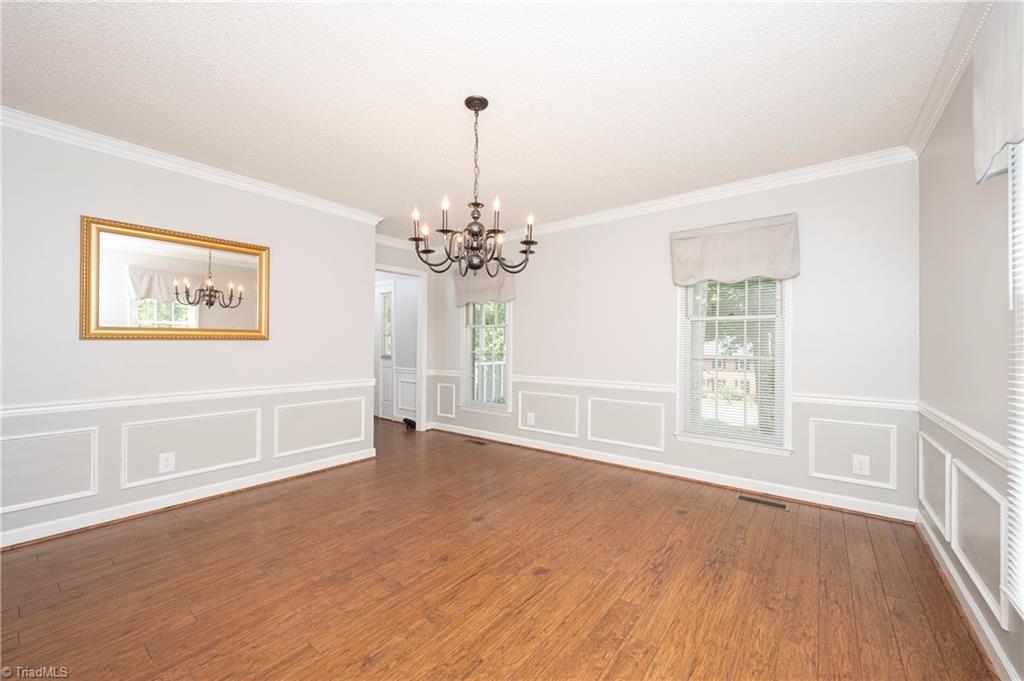593 Barkworth Road