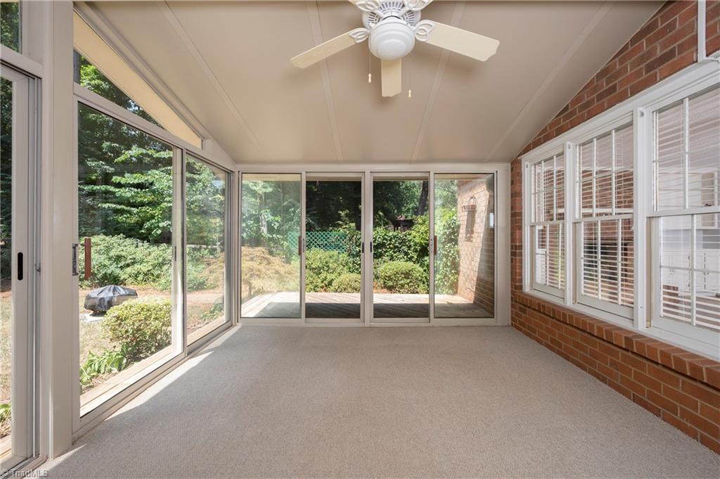 593 Barkworth Road
