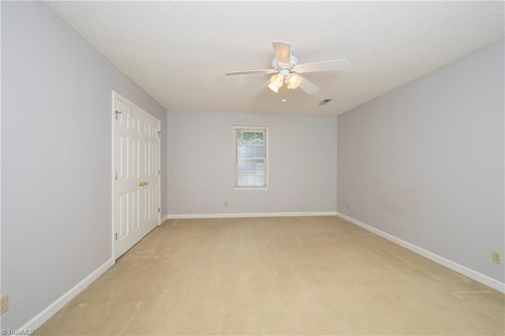 593 Barkworth Road