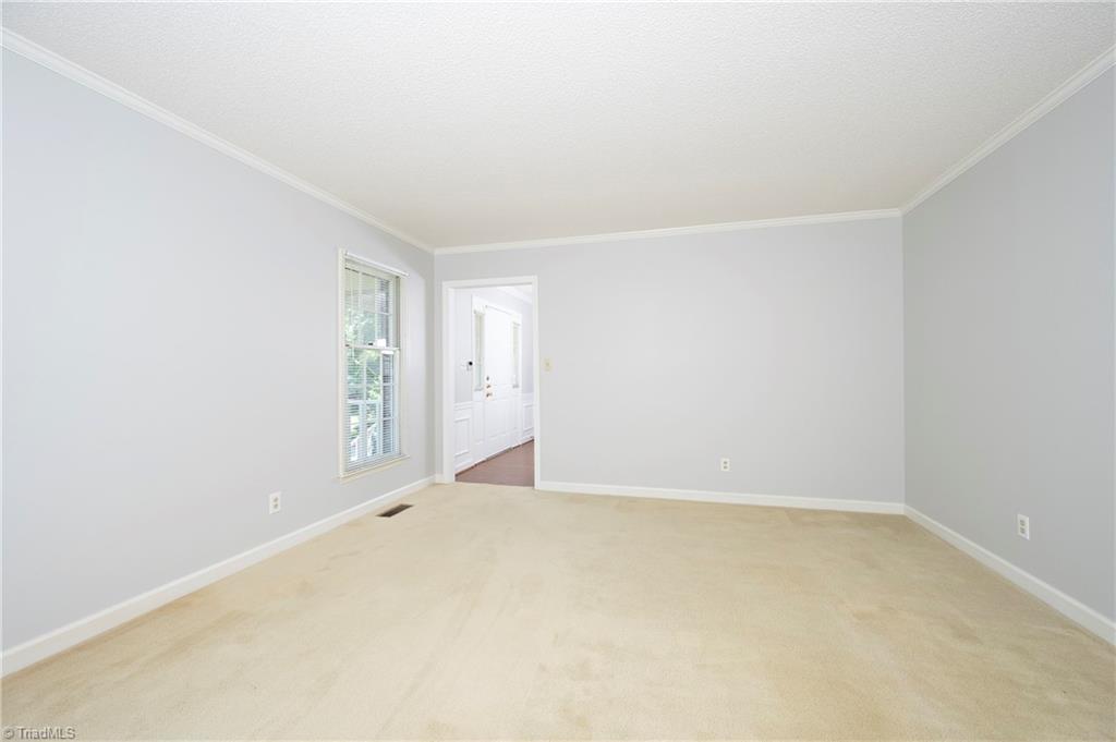 593 Barkworth Road