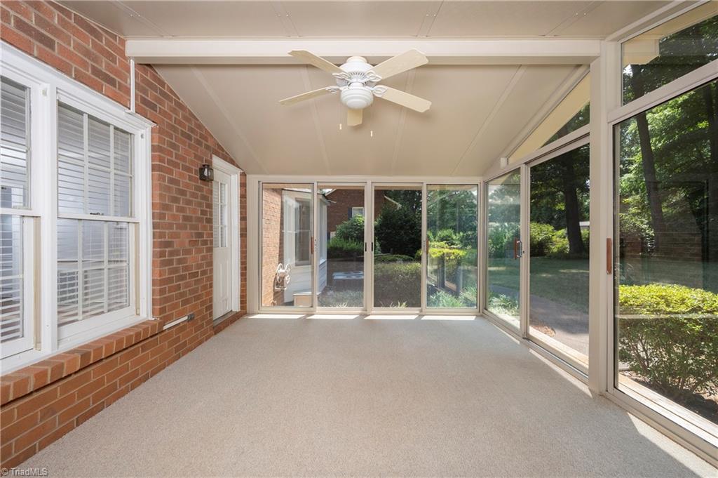 593 Barkworth Road