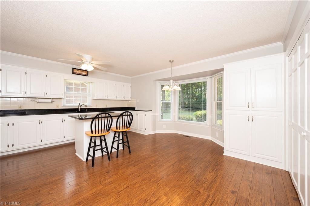 593 Barkworth Road