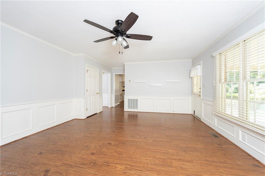 593 Barkworth Road