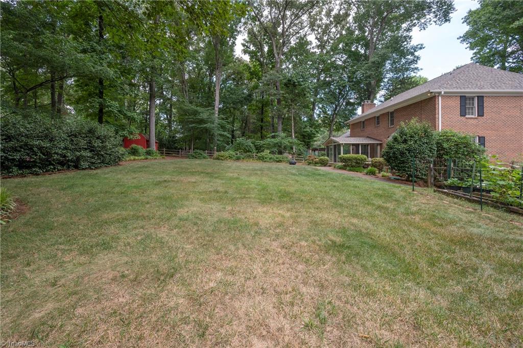 593 Barkworth Road