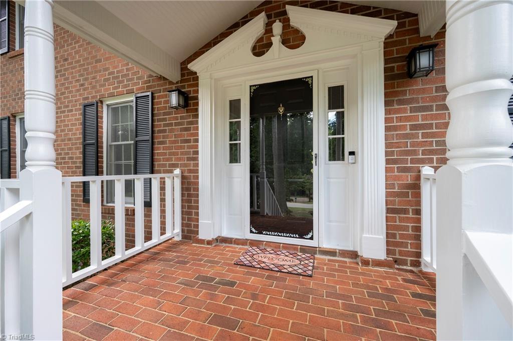 593 Barkworth Road