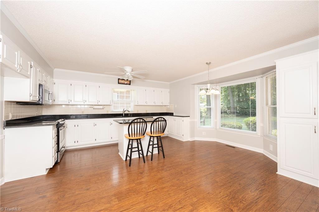 593 Barkworth Road
