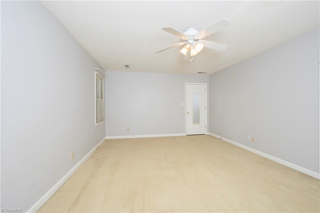 593 Barkworth Road